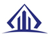 天濑温泉小屋-柊 Logo